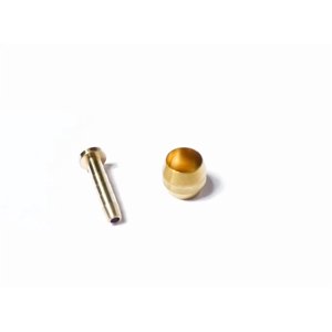 Fitting Hidraulico Shimano Sm-Bh59