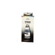 thumbnail image 2 of Pack Tintas Compatible para T504 L4150/4160/6161/4260, 2 of 5