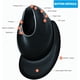 thumbnail image 5 of Ratón Eelexa V638 2.4G/Bluetooth inalámbrico recargable, 5 of 7