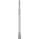 thumbnail image 4 of Cincel De Punta Plana 14x250x20mm Dewalt Dwa0802, 4 of 4