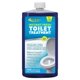 thumbnail image 1 of Tratamiento de baño STAR BRITE Instant Fresh Lemon Scent 1L, 1 of 3