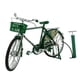 thumbnail image 1 of 1:10 Modelo De Bicicleta Figuritas Colecciones Metal Finger Bike Para Decoración De Escritorio Estilo D, 1 of 5