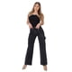 thumbnail image 2 of Jeans Mujer Cargo J9052, 2 of 5