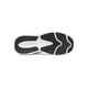 thumbnail image 3 of ZAPATILLAS DE RUNNING UNDER ARMOUR SURGE 5 NEGRO HOMBRE | 6010459-001 - Talla 9.5, 3 of 6