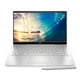 thumbnail image 4 of Notebook HP Pavilion x360 2-in-14-ek1002la. Intel Core i7, 4 of 13