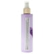 thumbnail image 2 of Body Milk Nykaa Naturals Wanderlust French Lavender 200ml Mujer, 2 of 2