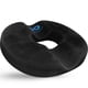 thumbnail image 1 of Cojín Donut de Espuma Viscoelástica Everlasting Comfort, 1 of 9