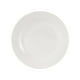 thumbnail image 5 of Juego de Loza Porcelana 16 Piezas Blanco, 5 of 6