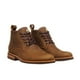 thumbnail image 2 of BOTIN LLAIMA CAMEL, 2 of 3