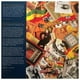 thumbnail image 5 of BOB MARLEY - LEGEND (30TH ANNIVERSARY) (TRICOLOUR VINYL) (2LP) | VINILO, 5 of 10