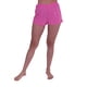thumbnail image 3 of Pijama Mujer Algodón Hello Kitty S1021245W-5855 rosa S, 3 of 4