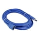 thumbnail image 4 of Cable Extensión Usb 3.0 Macho Hembra, 4 of 4