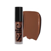 Corrector Saie Slip Tint Radiant Cream Shade 20 (5 Ml)