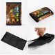 thumbnail image 5 of Cartera Trifold Desmarcar El Tren De Los Dinosaurios, 5 of 6