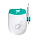 thumbnail image 2 of Ultrasonido Dental Scaler Cavitron Woodpecker Uds-j, 2 of 2