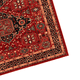 thumbnail image 3 of Bajada Cama 080x120 Cm Kirman Osta 43 08 300, 3 of 3