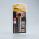 thumbnail image 5 of Broca Forstner 20mm Para Madera Bisagra Puerta Mueble Cocina, 5 of 5