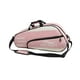 thumbnail image 3 of Bolsa Para Raquetas De Bádminton, Bolsa Deportiva, Bolsa De Gimnasio, Bolsa De Transporte Para Raquetas De Squash, Color Rosa, 3 of 3