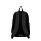thumbnail image 4 of Mochila Notebook Xtrem Atomik 6XT Negro Print 15", 4 of 12