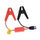 thumbnail image 2 of Adaptador de puente Abrazadera de arranque de puente para vehículos recreativos Cables de abrazadera de refuerzo para automóviles Clips de batería de, 2 of 5