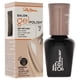 thumbnail image 3 of Esmalte En Gel Sally Hansen Salon Pro 7 ml Mujer, 3 of 4