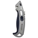 thumbnail image 2 of Cutter Westcott Heavy Duty 3 Cuchillas Ergonómico Plateado, 2 of 3