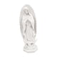 thumbnail image 1 of Figura De La Madre María, Regalo De Nuestra Señora De Fátima, Para Escritorio, Estante, Dormitorio, 1 of 5