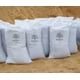 thumbnail image 3 of Aserrin Saco 14 KG, 3 of 4