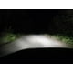 thumbnail image 4 of Ampolleta Mini Turbo Led H11 - 360° / 25000lm / Canbus / 55w, 4 of 5