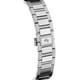 thumbnail image 2 of Reloj J1027/3 Jaguar Swiss Rosa Mujer Rondcarre, 2 of 3
