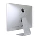 thumbnail image 3 of Apple Imac 21,5" Core i5 1.6Ghz 8GB RAM 1TB HDD (2015) Plata Reacondicionado, 3 of 6