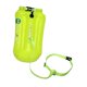 thumbnail image 5 of Boya De Natación Resistente, Bolsa Flotante Para Navegación, Surf Y Kayak, 5 of 5