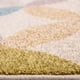 thumbnail image 2 of Alfombra Accent Promo 120x170 Cm 15175 060 Beige, 2 of 4