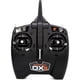 thumbnail image 1 of Transmisor RC Spektrum DXS SPMR1010 Smart Telemetría Negro, 1 of 3