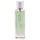 thumbnail image 2 of Perfume Swiss Arabian Valencia De EDP 100ml, 2 of 4