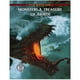 thumbnail image 1 of Libro de rol Castillos y cruzadas, monstruos y el tesoro de Aihrde, 1 of 9
