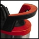 thumbnail image 3 of Bomba Ge dp 7330 Ll Eco Agua Sucia limpia 16 500 Lts hr 730w 4170790, 3 of 10