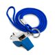 thumbnail image 2 of Silbato Cannon Sports 4,7 cm azul 124 dB con cordón, 2 of 4