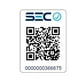 thumbnail image 5 of Televisor Smart Tv Android 43 Fhd Wifi Bluetooth Aw43b4sfg, 5 of 5