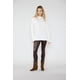 thumbnail image 4 of Sweater Olivia Crudo crema L, 4 of 5