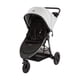 thumbnail image 2 of Coche Bebé Midnight Moon Gris, 2 of 8