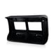 thumbnail image 2 of Soporte De Matrícula Delantero Para Toyota Tacoma 2016 2022, 2 of 9