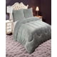 thumbnail image 3 of PLUMON DE INVIERNO C/SHERPA KING 250x270cm, 3 of 3