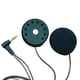 thumbnail image 1 of Altavoz Para Casco Ride voicepro 3 5 Mm Aux, 1 of 9