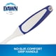 thumbnail image 4 of Cepillo para platos Dawn Ultra con cabezal de esponja tipo puff de 28 cm, 4 of 5