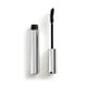 thumbnail image 1 of Máscara Nu Skin LightShine Curl & Lash negra impermeable, 1 of 8