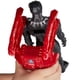 thumbnail image 4 of Figura de Acción Titan Hero Series Black Panther, 4 of 5
