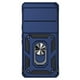 thumbnail image 1 of Estuche GANGXUN para Google Pixel 7, soporte giratorio 360°, estilo mecánico y magnético, 1 of 5
