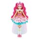 thumbnail image 2 of Figura de Juguete GIANANO Princesa Catch Teenieping Temporada 5, 2 of 6