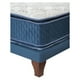 thumbnail image 2 of Cama Europea Nova Marino Dual 2.0 Plazas Box, 2 of 2